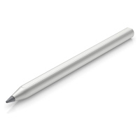 HP Wireless Rechargeable USI Pen (3V1V2AA#ABB)