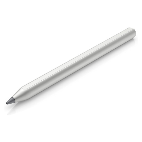 HP Wireless Rechargeable USI Pen (3V1V2AA#ABB)