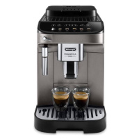 DeLonghi Automatický kávovar Espresso De'Longhi Magnifica Evo Ecam 290.42 TB / 1450 W / 1,8 l / 