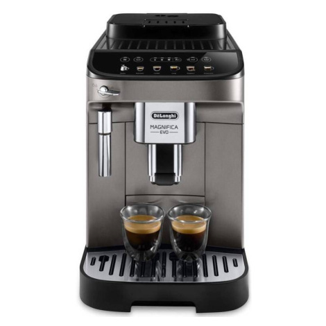 DeLonghi Automatický kávovar Espresso De'Longhi Magnifica Evo Ecam 290.42 TB / 1450 W / 1,8 l / 