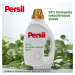 Persil Prací gel Color 44 dávek