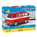 Cobi Barkas B1000 Hasiči, 1:35