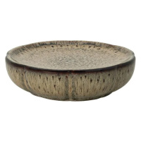 Rosenthal Kameninový prezentační talířek Sonetto, Ø 15 cm 21600-405350-60243