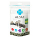 Nutrin Aquarium Algae Lentils 110g