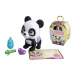 Simba Panda Pamper Petz