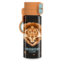 Dětská láhev 475 ml Ars Una - Honor