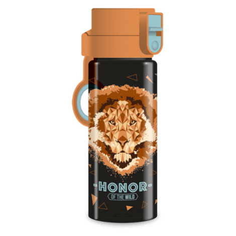 Dětská láhev 475 ml Ars Una - Honor