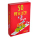 50 veselých her na cesty