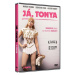 Já, Tonya - DVD