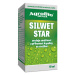 AgroBio Silwet Star 10 ml