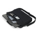 DICOTA brašna na notebook BASE XX Laptop Bag Toploader 13"-14.1" - D31797
