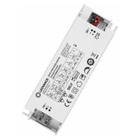 OSRAM LEDVANCE DR PC-PFM -25/220-240/700 4058075239852