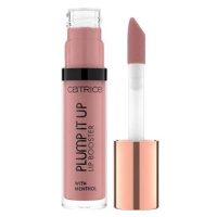 CATRICE Plump It Up 040 3,5 ml