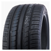 1x Letní Pneumatika 235/40R18 Austone SP701 95W XL Fr