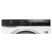 Electrolux EW7D494GUC EW7D494GUC