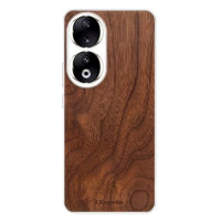 iSaprio Wood 10 pro Honor 90 5G