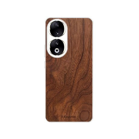 iSaprio Wood 10 pro Honor 90 5G