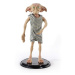 Figurka Bendyfigs Harry Potter - Dobby