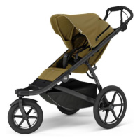 THULE Kočárek sportovní Urban Glide 3 Nutria