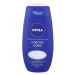 Nivea sprchový gel Creme Care 250 ml