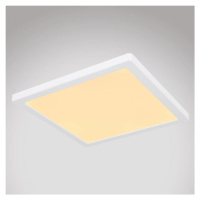 Svitidlo 12380-24W LED 24W bílý PL