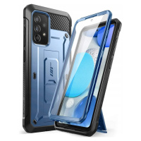 Pouzdro pro Galaxy A52 4G/5G, Supcase Ub Pro Sp, pouzdro