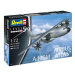 Plastic modelky letadlo 03929 - Airbus A400M ATLAS (1:72)