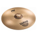 Sabian B8X Medium Crash 16"