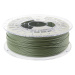 Spectrum 80548 3D filament, PET-G Matt, 1,75mm, 1000g, olive green