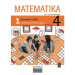 Matematika 4/1 pro ZŠ - pracovní sešit