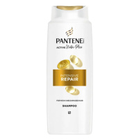 Pantene šampon Repair&Protect 625ml