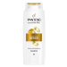 Pantene šampon Repair&Protect 625ml