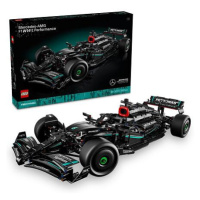 LEGO® Technic 42171 Mercedes-AMG F1 W14 E Performance