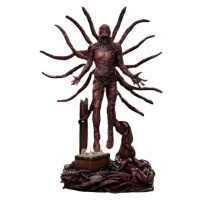 Heo GmbH Stranger Things Vecna Art Scale Statue 1/10 32,5 cm Iron Studios