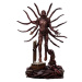 Heo GmbH Stranger Things Vecna Art Scale Statue 1/10 32,5 cm Iron Studios