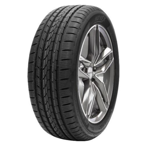 Novex ALL SEASON 3E BSW M+S 3PMSF 155/80 R13 79t