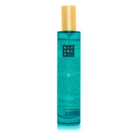 RITUALS The Ritual Of Karma Hair & Body Mist 50 ml