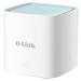 D-Link DWP-1010/KT - 5G/LTE Outdoor CPE (ODU Unit), 1x 1GbE port + M15 (IDU Unit)