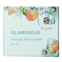 Kvitok Senses Glamorous 60 ml