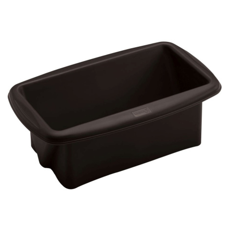 Lurch Flexiform silikonová tjoúhelníková forma na chléb 28,7 x 18cm (00085030)