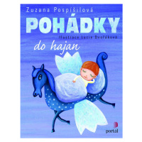 Pohádky do hajan