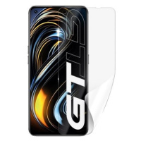 Screenshield REALME GT 5G na displej