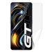 Screenshield REALME GT 5G na displej