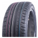 1x Letní Pneumatika 225/40R18 Premiorri Solazo S Plus