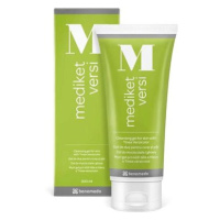 MEDIKET Versi Mycí gel 200 ml