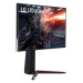 LG UltraGear 27GN95R-B - LED monitor 27" - 27GN95R-B.AEU