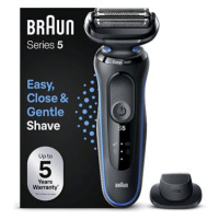 Braun Series 5 51-B1200s