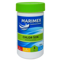 MARIMEX Chlor Šok 0.9 kg, 11301302