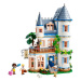 LEGO® Friends 42638 Hotel na zámku