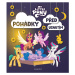 My Little Pony - Pohádky před usnutím